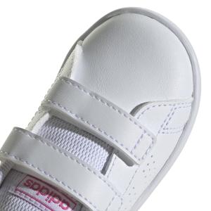 product/a/d/adidas_ig2535_ftwr-white-pulse-magenta-wonder-quartz_16.jpg