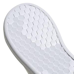 product/a/d/adidas_ig2535_ftwr-white-pulse-magenta-wonder-quartz_17.jpg