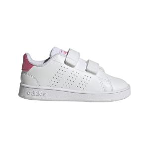 product/a/d/adidas_ig2535_ftwr-white-pulse-magenta-wonder-quartz_2.jpg