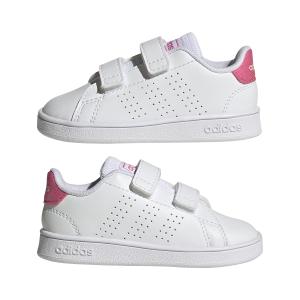 product/a/d/adidas_ig2535_ftwr-white-pulse-magenta-wonder-quartz_20.jpg