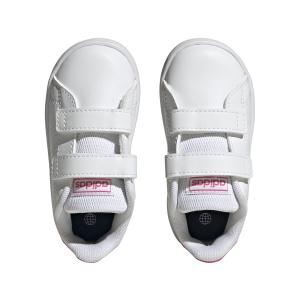 product/a/d/adidas_ig2535_ftwr-white-pulse-magenta-wonder-quartz_5.jpg
