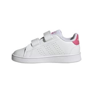 product/a/d/adidas_ig2535_ftwr-white-pulse-magenta-wonder-quartz_9.jpg
