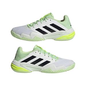 a/d/adidas_ig3114_10_footwear_photography_mirrored_pair_view_white-nw040824x.jpg