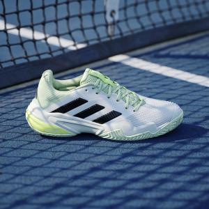 a/d/adidas_ig3114_16_footwear_photography_heromrktng_view_3-nw040824x.jpg