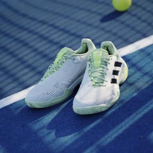 a/d/adidas_ig3114_18_footwear_photography_heromrktng_view_5-nw040824x.jpg