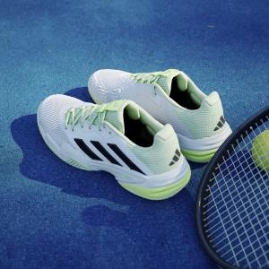 a/d/adidas_ig3114_19_footwear_photography_heromrktng_view_6-nw040824x.jpg
