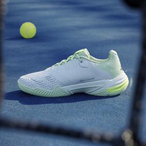 a/d/adidas_ig3114_20_footwear_photography_heromrktng_view_7-nw040824x.jpg