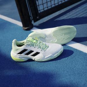 a/d/adidas_ig3114_21_footwear_photography_heromrktng_view_8-nw040824x.jpg