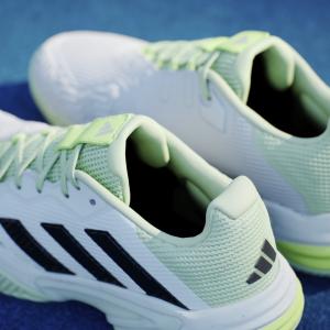 a/d/adidas_ig3114_22_footwear_photography_heromrktng_view_9-nw040824x.jpg