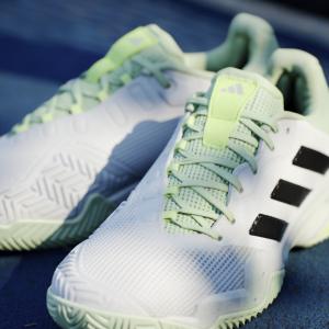 a/d/adidas_ig3114_23_footwear_photography_heromrktng_view_10-nw040824x.jpg