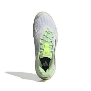 a/d/adidas_ig3114_3_footwear_photography_top_portrait_view_white-nw040824x.jpg