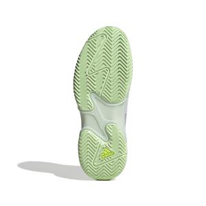 a/d/adidas_ig3114_4_footwear_photography_bottom_view_white-nw040824x.jpg