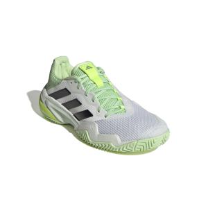 a/d/adidas_ig3114_6_footwear_photography_front_lateral_top_view_white-nw040824x.jpg
