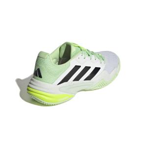 a/d/adidas_ig3114_7_footwear_photography_back_lateral_top_view_white-nw040824x.jpg