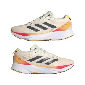a/d/adidas_ig3336_10_footwear_photography_mirrored_pair_view_white.jpg