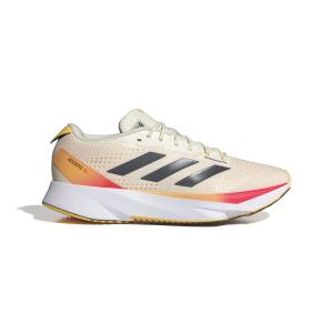 ig3336-chaussures-de-running-adidas-adizero-sl-ivoire-noiess-etince