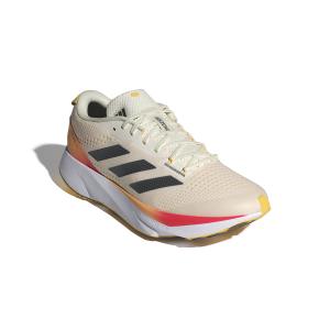 a/d/adidas_ig3336_6_footwear_photography_front_lateral_top_view_white.jpg