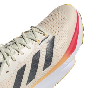 a/d/adidas_ig3336_8_footwear_photography_detail_view_1_white.jpg