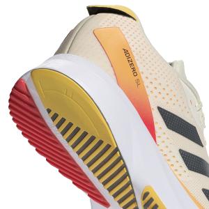 a/d/adidas_ig3336_9_footwear_photography_detail_view_2_white.jpg