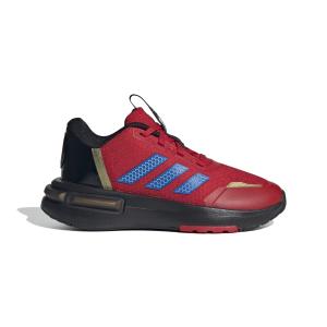 product/a/d/adidas_ig3560_1_footwear_photography_side_lateral_center_view_white.jpg