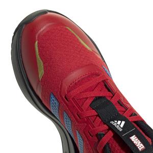 product/a/d/adidas_ig3560_8_footwear_photography_detail_view_1_white.jpg
