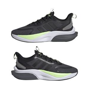 product/a/d/adidas_ig3584_10_footwear_photography_mirrored_pair_view_white.jpg