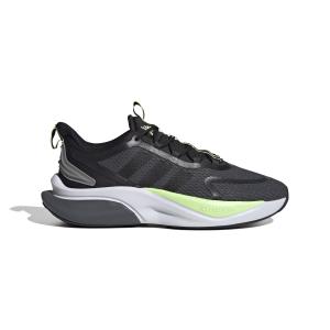 ig3584-baskets-adidas-alphabounce-plus-grey-six-core-black-green-spark