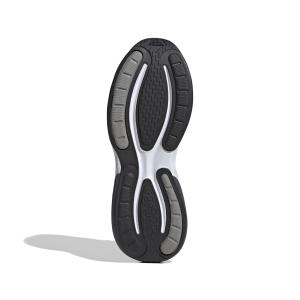 product/a/d/adidas_ig3584_4_footwear_photography_bottom_view_white.jpg