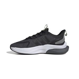 product/a/d/adidas_ig3584_5_footwear_photography_side_medial_center_view_white.jpg
