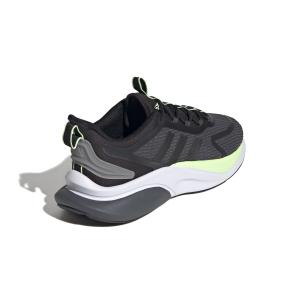 product/a/d/adidas_ig3584_7_footwear_photography_back_lateral_top_view_white.jpg