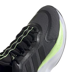 product/a/d/adidas_ig3584_9_footwear_photography_detail_view_2_white.jpg