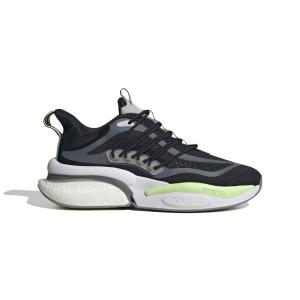 ig3628-baskets-adidas-alphaboost-v1-core-black-charcoal-solid-grey-green-spark