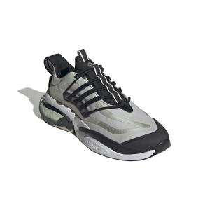 product/a/d/adidas_ig3639_6_footwear_photography_front_lateral_top_view_white.jpg