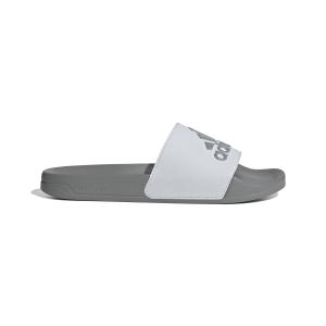 ig3679-claquettes-adidas-adilette-shower-dshgry-chsogr-chsogr
