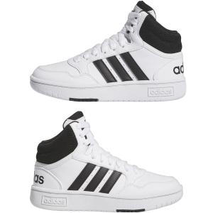 a/d/adidas_ig3715_10_footwear_photography_mirrored_pair_view_white.jpg