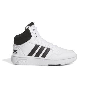 a/d/adidas_ig3715_1_footwear_photography_side_lateral_center_view_white.jpg