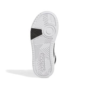 a/d/adidas_ig3715_4_footwear_photography_bottom_view_white.jpg
