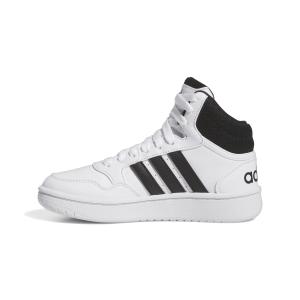 a/d/adidas_ig3715_5_footwear_photography_side_medial_center_view_white.jpg