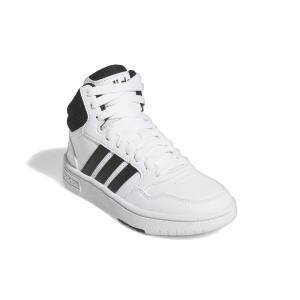 a/d/adidas_ig3715_6_footwear_photography_front_lateral_top_view_white.jpg