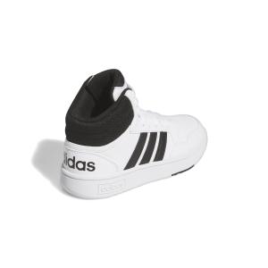 a/d/adidas_ig3715_7_footwear_photography_back_lateral_top_view_white.jpg