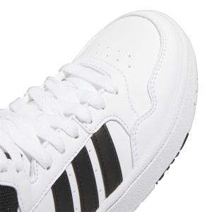 a/d/adidas_ig3715_9_footwear_photography_detail_view_2_white.jpg