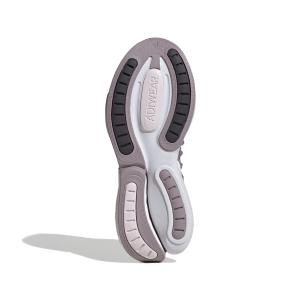product/a/d/adidas_ig3728_4_footwear_photography_bottom_view_white.jpg