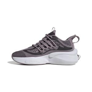 product/a/d/adidas_ig3728_5_footwear_photography_side_medial_center_view_white.jpg
