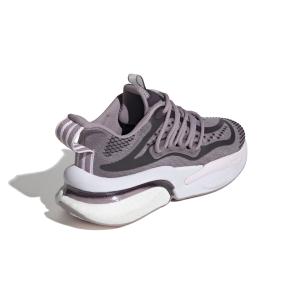 product/a/d/adidas_ig3728_7_footwear_photography_back_lateral_top_view_white.jpg
