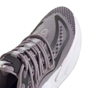 product/a/d/adidas_ig3728_8_footwear_photography_detail_view_1_white.jpg