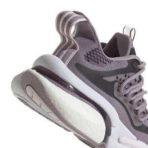 product/a/d/adidas_ig3728_9_footwear_photography_detail_view_2_white.jpg