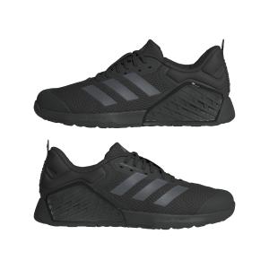 product/a/d/adidas_ig3861_10_footwear_photography_mirrored_pair_view_white.jpg