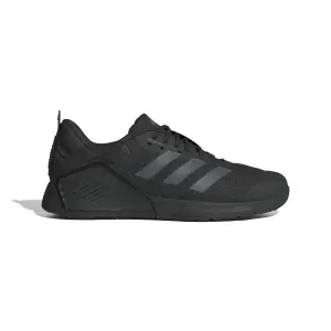 ig3861-chaussures-de-cross-training-adidas-dropset-3-core-black-grey-four-grey-four