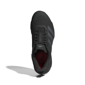 product/a/d/adidas_ig3861_3_footwear_photography_top_portrait_view_white.jpg