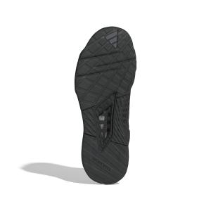 product/a/d/adidas_ig3861_4_footwear_photography_bottom_view_white.jpg